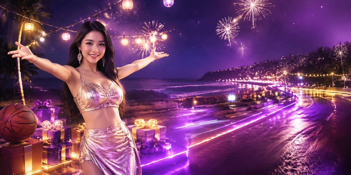 mammal Sic Bo Đêm